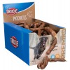 Trixie Premio Picknicks – сосиски для собак Trixie Premio Picknicks – сосиски для собак