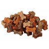 TRIXIE Trainer Snack Mini Bones лакомство для собак TRIXIE Trainer Snack Mini Bones лакомство для собак
