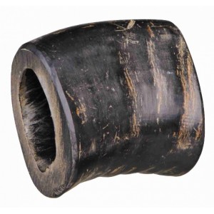 Trixie Buffalo Chewing Horn – рог буйвола для жевания собак Trixie Buffalo Chewing Horn – рог буйвола для жевания собак