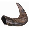 Trixie Buffalo Chewing Horn – рог буйвола для жевания собак Trixie Buffalo Chewing Horn – рог буйвола для жевания собак