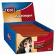 Trixie Chewing Sticks Beef - палочки жевательные для собак, говядина (17см) Trixie Chewing Sticks Beef - палочки жевательные для собак, говядина (17см)