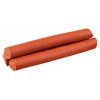 : Trixie Chewing Sticks Beef – жевательные палочки с говядиной для собак всех пород : Trixie Chewing Sticks Beef – жевательные палочки с говядиной для собак всех пород
