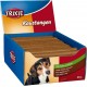 Trixie Chewing Sticks Chicken - палочки для собак, курица (17см) Trixie Chewing Sticks Chicken - палочки для собак, курица (17см)