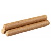 : Trixie Chewing Sticks Chicken – жевательные палочки с курицей для собак в зоомагазине Petplus : Trixie Chewing Sticks Chicken – жевательные палочки с курицей для собак в зоомагазине Petplus