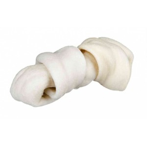 Trixie DENTAfun Knotted Chewing Bones - кость узловая натуральная Trixie DENTAfun Knotted Chewing Bones - кость узловая натуральная