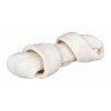 Trixie DENTAfun Knotted Chewing Bones - кость узловая натуральная Trixie DENTAfun Knotted Chewing Bones - кость узловая натуральная
