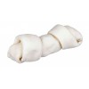 Trixie DENTAfun Knotted Chewing Bones - кость узловая натуральная Trixie DENTAfun Knotted Chewing Bones - кость узловая натуральная