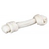 Trixie DENTAfun Knotted Chewing Bones - кость узловая натуральная Trixie DENTAfun Knotted Chewing Bones - кость узловая натуральная
