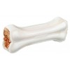: Trixie DENTAfun Chewing Bones with Duck Filling – жевательные лакомства для собак с уткой : Trixie DENTAfun Chewing Bones with Duck Filling – жевательные лакомства для собак с уткой
