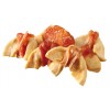 : Trixie PREMIO Apple Chicken Bites — лакомство для собак с курицей и яблоком, содержание мяса 61% : Trixie PREMIO Apple Chicken Bites — лакомство для собак с курицей и яблоком, содержание мяса 61%