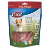 Trixie PREMIO Chicken Filets - лакомство для собак, куриное филе Trixie PREMIO Chicken Filets - лакомство для собак, куриное филе