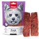 Wanpy Soft Duck Fillets - ласощі для собак / з качкою Wanpy Soft Duck Fillets - ласощі для собак / з качкою