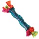 PETSTAGES Orka Stick Blu - іграшка для собак (Орка паличка з канатиком)