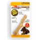 PETSTAGES Durable Stick Petit - іграшка для собак карликових порід (Міцна гілка міні)