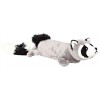 Купить игрушку для собак «Trixie Racoon Plush Toy» 21 - 46 см | Собаки - Трикси - Игра - Енот, изготовлен из плюша | страна-производитель Германия | Petplus Купить игрушку для собак «Trixie Racoon Plush Toy» 21 - 46 см | Собаки - Трикси - Игра - Енот, изготовлен из плюша | страна-производитель Германия | Petplus