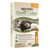 SENTRY НАТУРАЛЬНИЙ ЗАХИСТ (Natural Defense) краплі від бліх та кліщів для собак забезпечує захист на 4 тижні SENTRY НАТУРАЛЬНИЙ ЗАХИСТ (Natural Defense) краплі від бліх та кліщів для собак забезпечує захист на 4 тижні