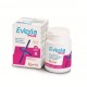Candioli (Кандіолі) Evexia Plus Tablets - знеболювальні таблетки для собак та кішок Candioli (Кандіолі) Evexia Plus Tablets - знеболювальні таблетки для собак та кішок
