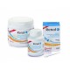 Candioli Renal N – препарат при захворюваннях нирок у порошку