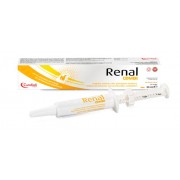 Candioli (Кандиоли) Renal Combi Paste — средство для собак и кошек с хронической болезнью почек (паста) Candioli (Кандиоли) Renal Combi Paste — средство для собак и кошек с хронической болезнью почек (паста)