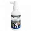 Microcyn Oral Care Spray - спрей для догляду за пащею всіх видів тварин Microcyn Oral Care Spray - спрей для догляду за пащею всіх видів тварин