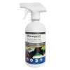 Microcyn Wound and Skin Care Spray - спрей для обробки ран та догляду за шкірою всіх видів тварин