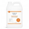 Veterinary Formula Antiseptic and Antifungal Shampoo - антисептичний та протигрибковий шампунь для собак та котів Veterinary Formula Antiseptic and Antifungal Shampoo - антисептичний та протигрибковий шампунь для собак та котів