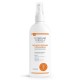 Veterinary Formula Clinical Care Antiseptic & Antifungal Spray - антисептичний та протигрибковий спрей для собак та кішок, з хлоргексидином