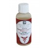  Veterinary Formula антипаразитарного І антісеборейний (Antiparasitic & Antiseborrheic Shampoo) шампунь для собак і кішок 