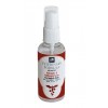 Veterinary Formula Antiseptic & Antifungal Spray - антисептичний та протигрибковий спрей для собак та кішок, з хлоргексидином Veterinary Formula Antiseptic & Antifungal Spray - антисептичний та протигрибковий спрей для собак та кішок, з хлоргексидином