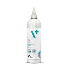 VetExpert Irrigation Liquid - розчин для догляду за ранами VetExpert Irrigation Liquid - розчин для догляду за ранами