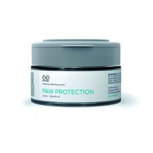 : VetExpert Paw Protection (ВетЭксперт) – защитная мазь для лап животных : VetExpert Paw Protection (ВетЭксперт) – защитная мазь для лап животных