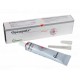 Oridermyl (Орідерміл) Vetoquinol – ефективний засіб для лікування захворювань вух у тварин Oridermyl (Орідерміл) Vetoquinol – ефективний засіб для лікування захворювань вух у тварин