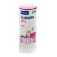 Virbac Allerderm (Аллердерм) Shampoo - шампунь для чутливої та сухої шкіри собак та кішок Virbac Allerderm (Аллердерм) Shampoo - шампунь для чутливої та сухої шкіри собак та кішок