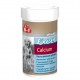 8 in 1 Excel Calcium (Calcidee) - вітаміни для цуценят та собак (кальцій з вітаміном D) 8 in 1 Excel Calcium (Calcidee) - вітаміни для цуценят та собак (кальцій з вітаміном D)