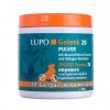 Luposan Lupo Gelenk 20 - Харчування для суглобів