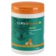 Luposan Lupo Gelenk 30 Pellets - добавка для зміцнення суглобів
