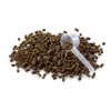 LUPOSAN (Люпосан) Lupo Gelenk 30 Pellets живлення для зміцнення суглобів LUPOSAN (Люпосан) Lupo Gelenk 30 Pellets живлення для зміцнення суглобів