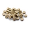 Luposan (Люпосан) Lupo Gelenk 40 Tabletten - таблетки для зміцнення суглобів та кісток у собак Luposan (Люпосан) Lupo Gelenk 40 Tabletten - таблетки для зміцнення суглобів та кісток у собак