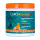 Luposan Lupo Gelenk 40 Tabletten - таблетки для зміцнення суглобів та кісток у собак