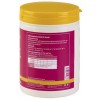 Luposan (Люпосан) Lupo Mineral Pellets - добавка для зміцнення кісткової тканини