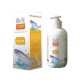 Brit Care Salmon Oil - олія Лосося для собак
