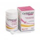 Candioli Cystocure - харчова добавка для підтримки сечостатевої системи Candioli Cystocure - харчова добавка для підтримки сечостатевої системи