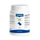Canina Petvital GAG Tabletten – мінеральний комплекс з екстрактом мідій для собак