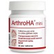 Dolfos Arthro Ha Mini - захворювання опорно-рухового апарату у собак та котів