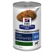 Hill's Prescription Diet D/D Canine Duck - лікувальні консерви для собак при шкірних захворюваннях з качкою Hill's Prescription Diet D/D Canine Duck - лікувальні консерви для собак при шкірних захворюваннях з качкою