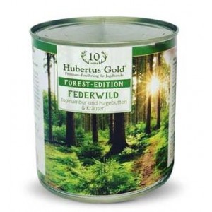 Купити німецький консервований корм Hubertus Gold, консерви для собак, Хубертус Голд з гусем, топінамбуром, шипівником, доставка корму для собак по Києву та Україні Купити німецький консервований корм Hubertus Gold, консерви для собак, Хубертус Голд з гусем, топінамбуром, шипівником, доставка корму для собак по Києву та Україні