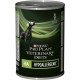 Purina Veterinary Diets HA Hypoallergenic Wet Dog Food – лікувальні консерви для собак при алергії Purina Veterinary Diets HA Hypoallergenic Wet Dog Food – лікувальні консерви для собак при алергії
