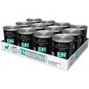 Purina Veterinary Diets EN ● консерви - лікувальний корм, що компенсує порушення травлення Purina Veterinary Diets EN ● консерви - лікувальний корм, що компенсує порушення травлення