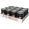 Purina Veterinary Diets NF● консервований корм для підтримки функції нирок Purina Veterinary Diets NF● консервований корм для підтримки функції нирок