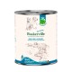 Baskerville Holistic Rind&Lachs&Pastinake&Spinate - консервы для собак с лососем, говядиной и шпинатом Baskerville Holistic Rind&Lachs&Pastinake&Spinate - консервы для собак с лососем, говядиной и шпинатом